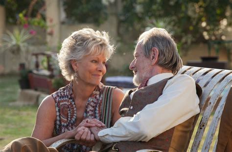 Лучшее во мне / the best of me (2014, фильм). The Best Exotic Marigold Hotel 2 | Actu Film