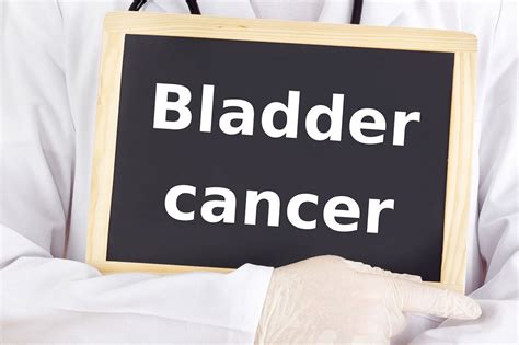 Resultsdepot Bladder Cancer A Comprehensive Guide