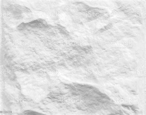 White Stone Texture Stock Photo Download Image Now Abstract