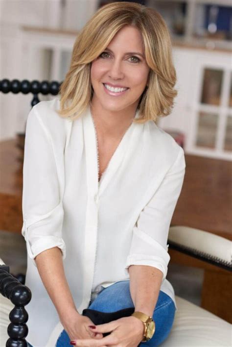 Alisyn Camerota Porn Sex Pictures Pass