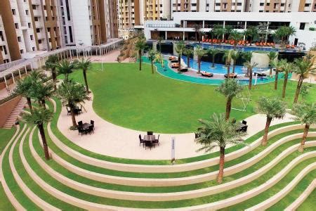 First digit is 4, second digit is 0, third digit is 0, fourth digit is 6, fifth digit is 0 and sixth digit is 7. 2 BHK Apartment / Flat for sale in Lodha Splendora ...