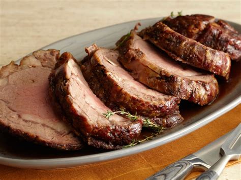 Here's everything you need to know, from. blackened prime rib bobby flay