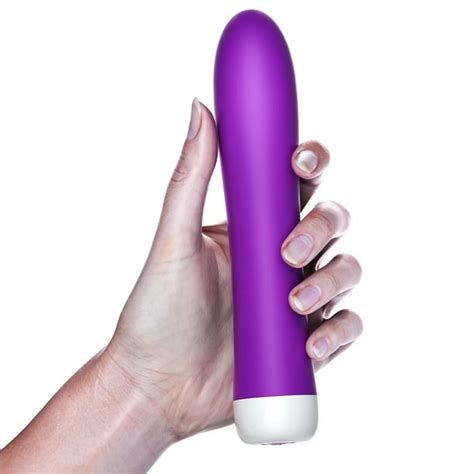 Hoksow Bullet Vibrator For Women Clitoralis G Spot Stimulator With 10 Vibration Modes Vibrating