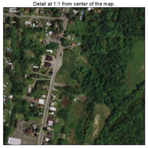Stillwater road map and satellite view with street view, gps navigation, accommodation stillwater, ok is situated at 36.12° north latitude, 97.06° west longitude and 275 meters elevation above the sea. Aerial Photography Map of Stillwater, NY New York