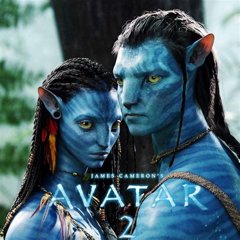 Последние твиты от watch avatar 2 (2021) full movie online (@avatar2_movie). Avatar 2 Full Movie Online - YouTube