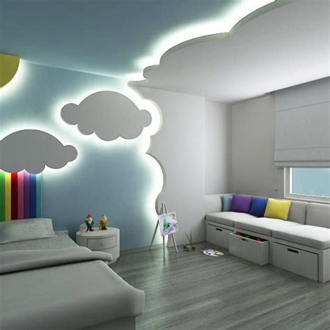 55 Adorable Kids Bedroom Ideas And Designs — Renoguide Australian