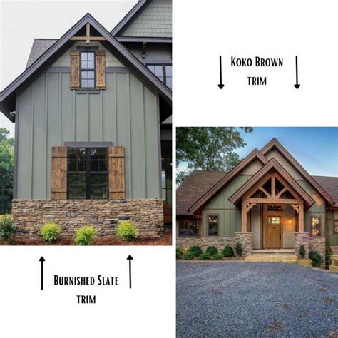 Pin By Jan Hill On Barndominium House Design House Styles House Plans