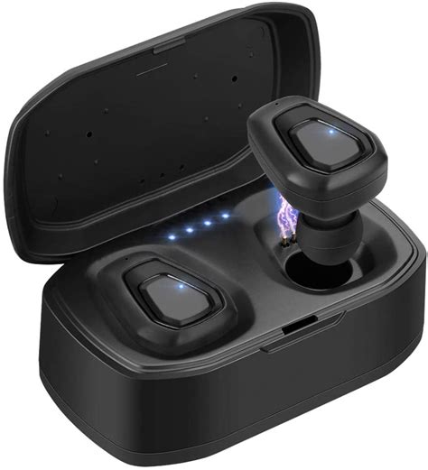 6 Best Wireless Earbuds For Android Phones Under 15 2024