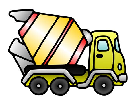 Old Truck Clip Art - Cliparts.co