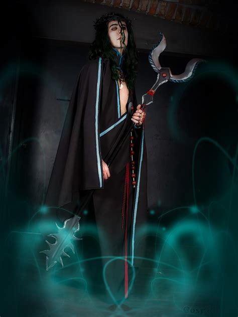 Hades Aidoneus Divine Version Kamigami No Asobi By Jorexxx On Deviantart
