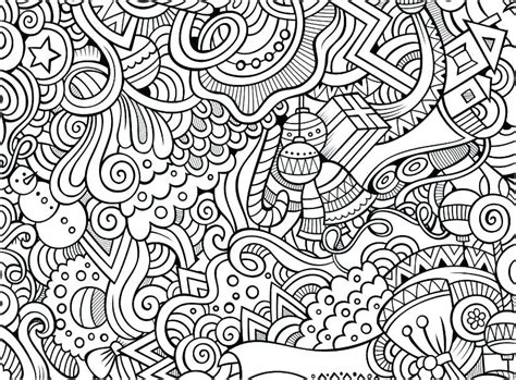 Color by number printables for adults are hard to find for free online but why should the kids have all the fun. Difficult Color By Number Coloring Pages For Adults at ...