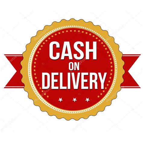 I know how to set for specified country. CASH ON DELIVERY