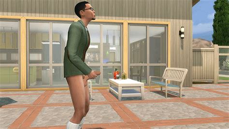 Sims 4 Wip Anarcis Animations For Wickedwhims