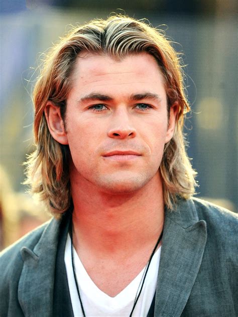 In general, the combover is distinguished by having a very elegant and societal cut, and it can appear bold in some cases. 7 Summer Haircuts That Require Little to No Styling Effort ...