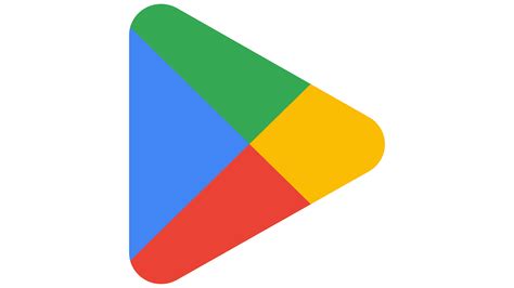 Discover Google Play Store Logo Abzlocal In