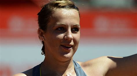 Born 3 july 1991) is a russian tennis player. Anastasia Pavlyuchenkova's Body Measurements Including ...