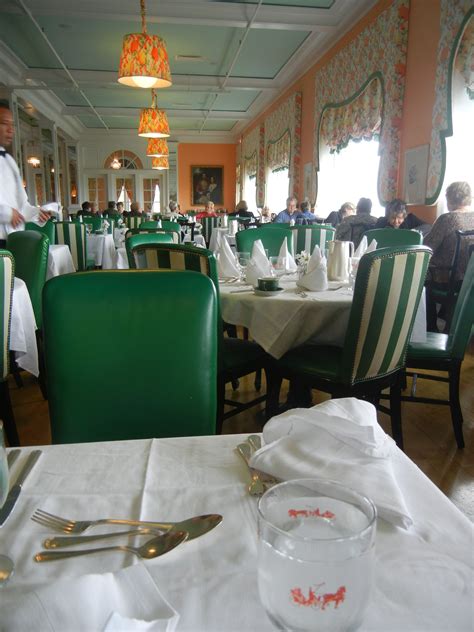 Jun 30, 2021 · visiting the grand hotel in 2021. Grand Hotel dining room - Mackinac Island | Grand hotel ...