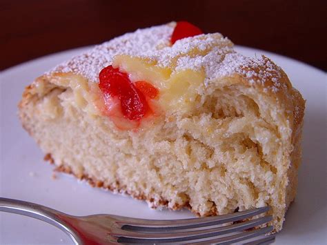 Easter thursday and friday are observed. 9 Authentic Latin and Caribbean Recipes for Easter | Caribbean recipes, Easter recipes ...