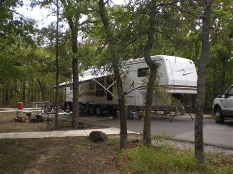Cabins on lake ray roberts. Ray Roberts Lake State Park Isle du Bois Unit, Pilot Point ...