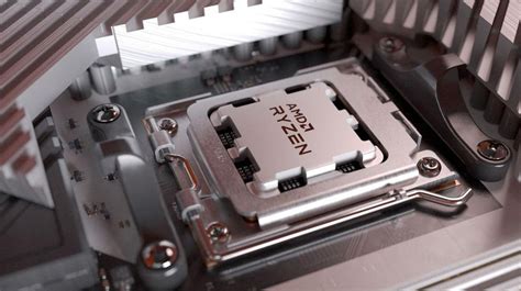 Everything You Need To Know About Amds Next Gen Ryzen 7000 Series Zen