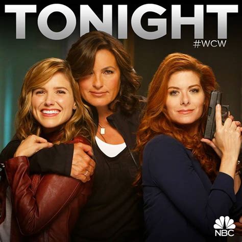 And premiered on september 24, 2014. 'Law & Order SVU' Premiere Live Stream Free, NBC Start ...