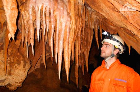 Exploring The Worlds Most Incredible Caves From Mammoth Cave To Son