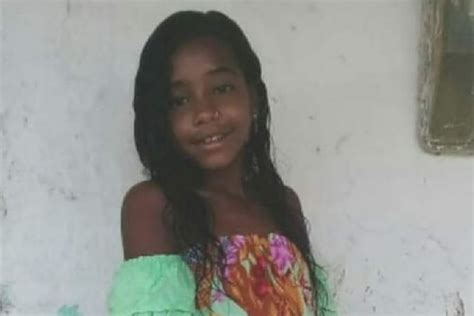 Criança De 11 Anos Natural De Branquinha é Encontrada Morta Em Rio Largo