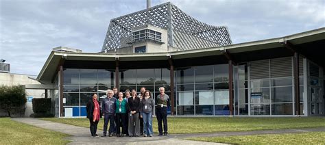 The Australian Institute Of Physics Committees