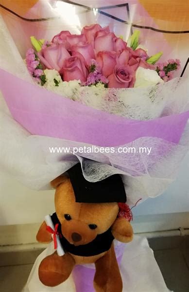 Seremban search, buy and sell products. Kedai Bunga | Florist Flower Delivery KL : Petalbees ...