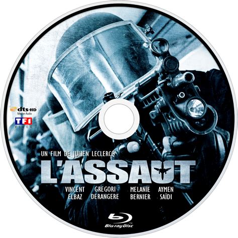 The Assault Movie Fanart Fanarttv
