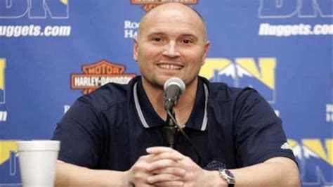 Ex Nba Player Rex Chapman Accused Of Shoplifting Apple Products