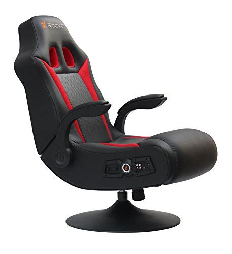 Then this article is for you. Top 10 Best Comfortable Gaming Chairs - 2020 Edition - Top Ten Select