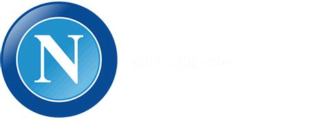 Napoli Stemma Png Ssc Napoli Logo Vector Ai Free Download Jump To