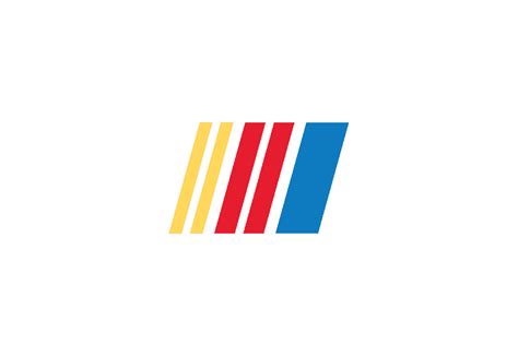 Nascar Logo Image Nascar Logopng Motor Racing Wiki Penanak Kacang