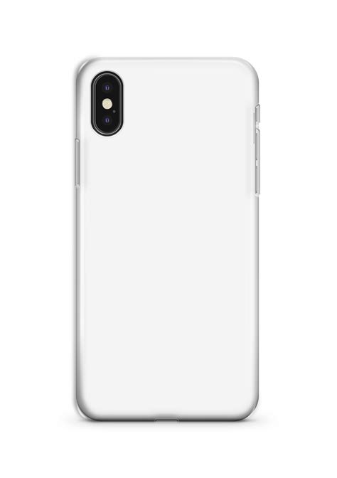 77999529 Iphone Xs Max