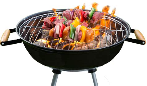 Transparent Background Barbecue Png Image With Transparent Background