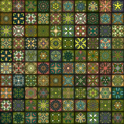 Wallpaper Texture Pattern Abstract 2048x2048 Wallpapermaniac