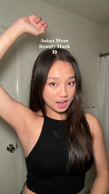 Bare And Bold The Armpit Hair Removal Guide For Fearless Women 💪 In 2024 Remove Armpit Hair