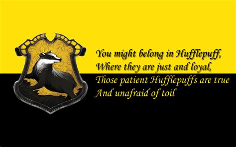 Follow the vibe and change your wallpaper every day! Hogwarts Houses | A Cup of English Tea