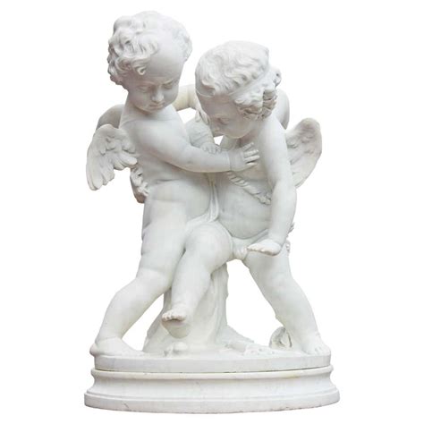 Antonio Canova Cupid And Psyche For Sale At 1stdibs