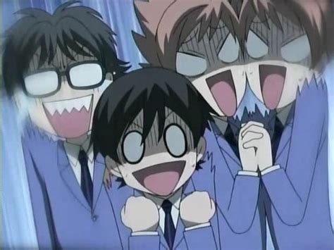 Shocked base by shadowkyohei69 on deviantart. Bang Zoom! CEO: "Anime is going to Die..." | Chucks Anime ...