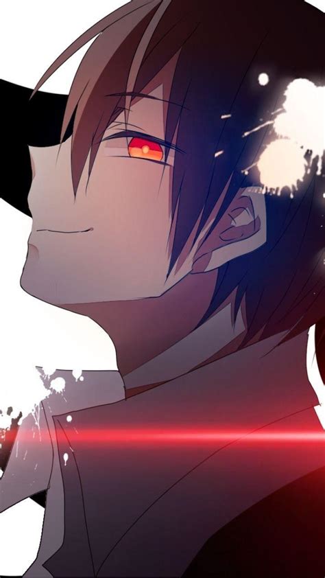 Maybe you would like to learn more about one of these? Assassination Classroom Wallpapers - Wallpaper Cave