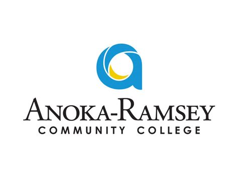 Anoka Ramsey Partnership Southwest Minnesota State University