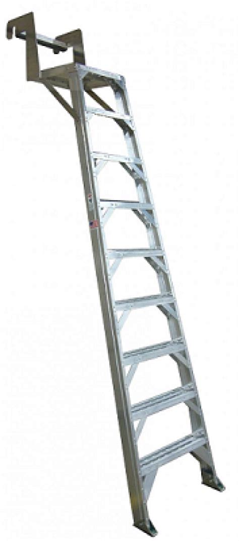 Industrial Maintenance Platforms Work Platforms Ladders Man Lifts