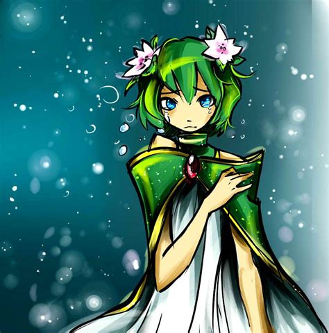 Metarex seed continues to grow into its final form and sonic and his team are unable to stop it. Cosmo the Seedrian - Sonic X - Zerochan Anime Image Board