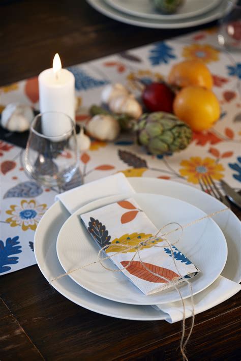 1,053 likes · 2 talking about this. Gelb/goldene, orangene und herbstlich, blaue Blätter ...