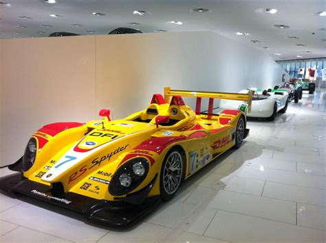 Wash here.this thing will stand forever america's biggest carwashes handle around 200,000 cars, mr. Porsche Museum | Stuttgart, Trip advisor, Porsche