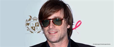 Jacques dutronc and sylvie duval photos, news and gossip. Qui est Sylvie Duval, l'amour de Jacques Dutronc rencontré ...
