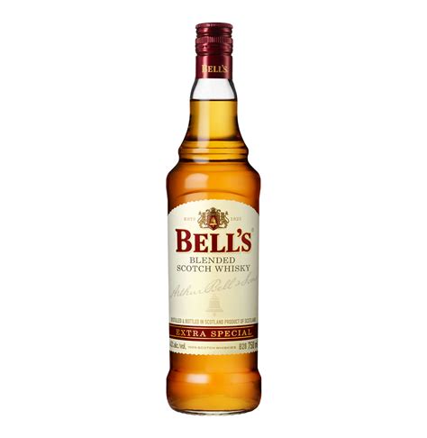 Boasting a well appointed tasting room this. BELLS Scotch Whisky (1 x 750 ml) - Lowest Prices ...