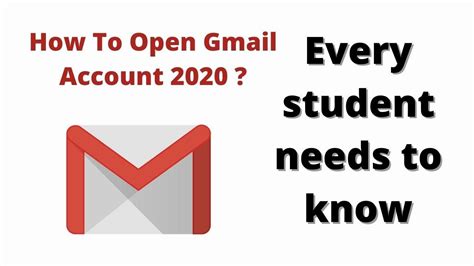 Open Gmail Account Inbox Gugumail